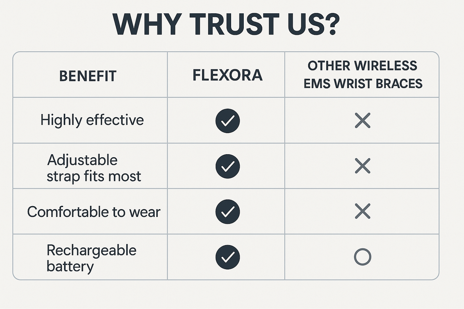 ChatGPT Image May 2, 2025, 09_35_02 AM.png__PID:1993ca6b-1a24-4af3-bfea-2a3bb6547e32