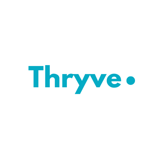 THRYVE